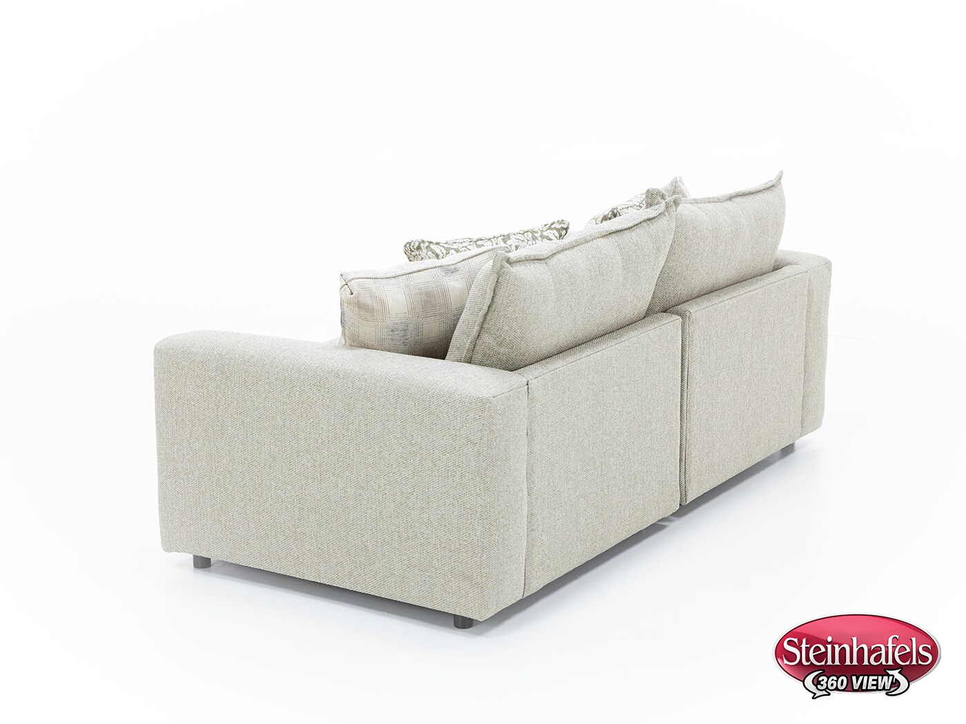 fusn beige sta fab sectional pieces  image pkg  