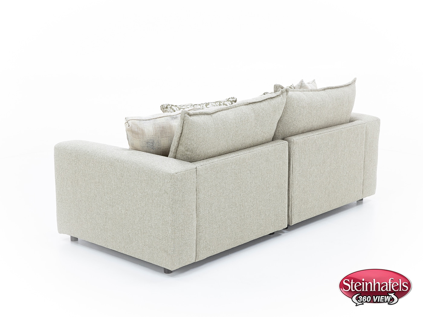 fusn beige sta fab sectional pieces  image pkg  