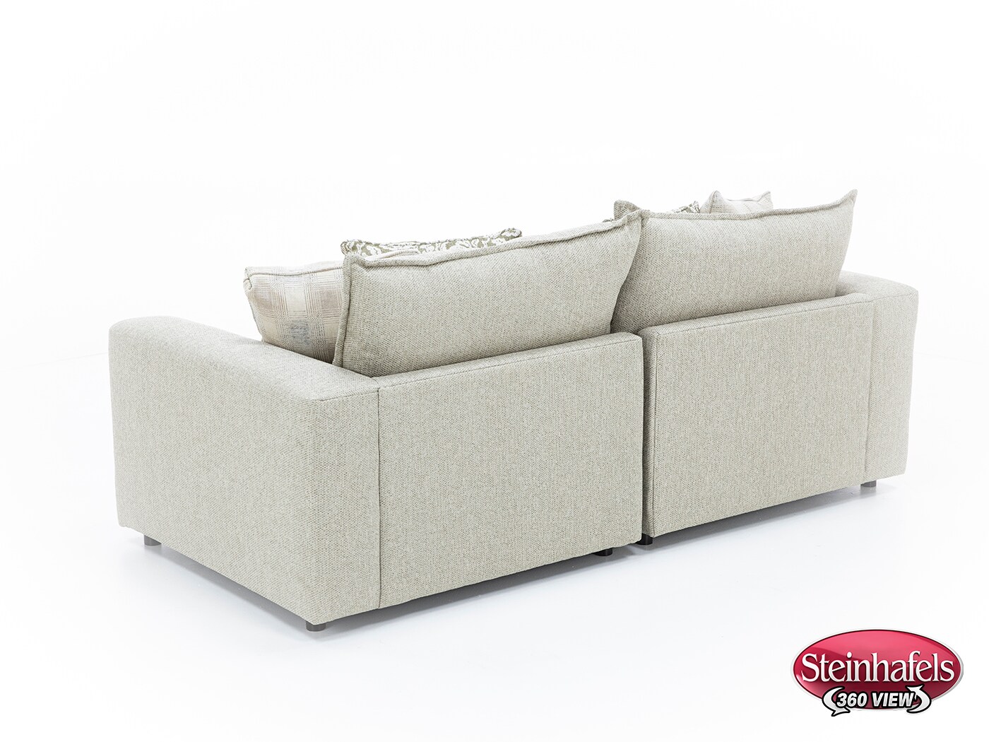 fusn beige sta fab sectional pieces  image pkg  