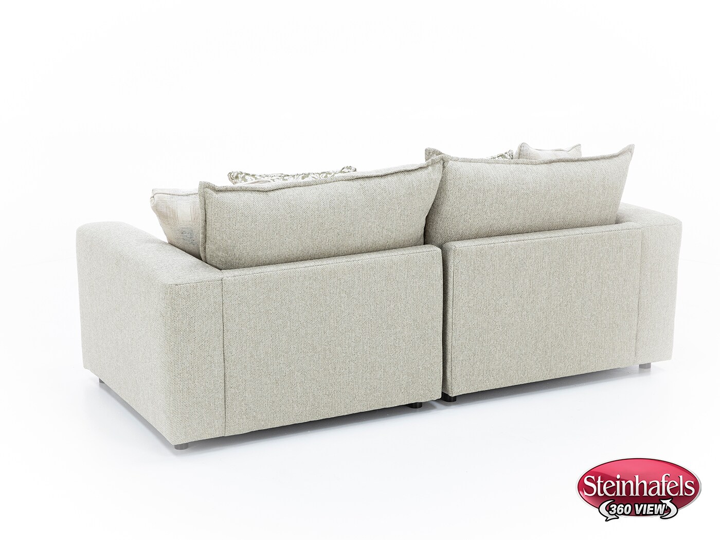 fusn beige sta fab sectional pieces  image pkg  