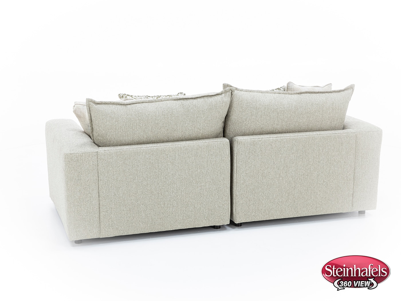 fusn beige sta fab sectional pieces  image pkg  