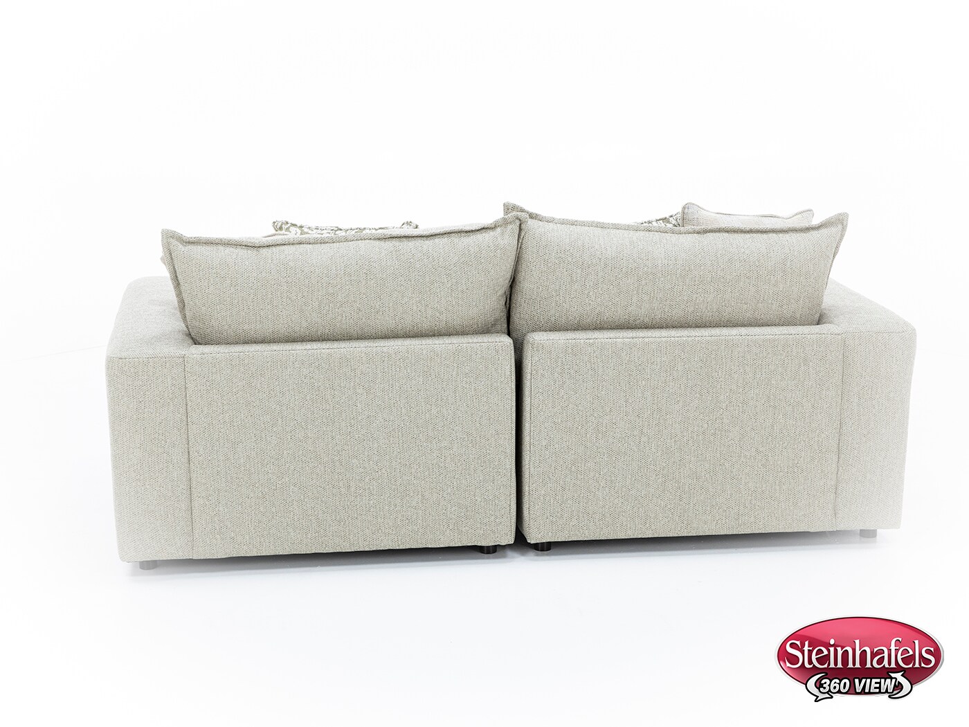 fusn beige sta fab sectional pieces  image pkg  