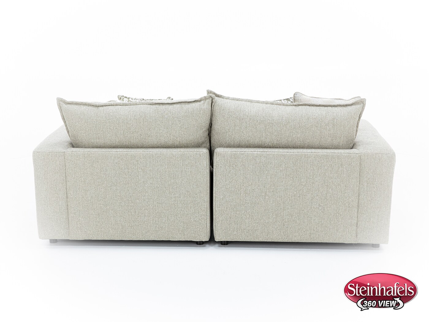 fusn beige sta fab sectional pieces  image pkg  