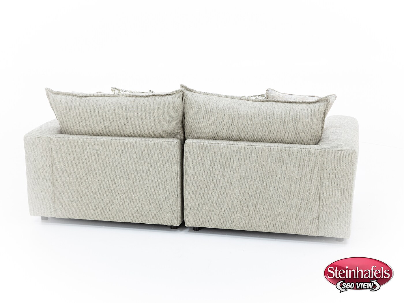 fusn beige sta fab sectional pieces  image pkg  