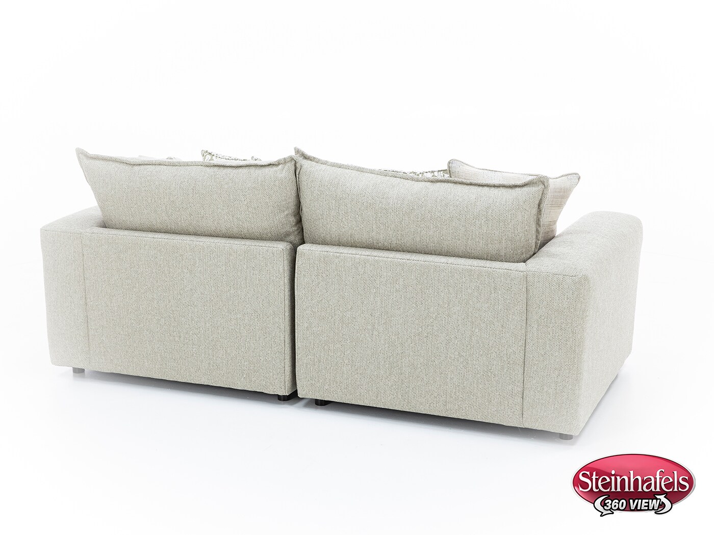 fusn beige sta fab sectional pieces  image pkg  