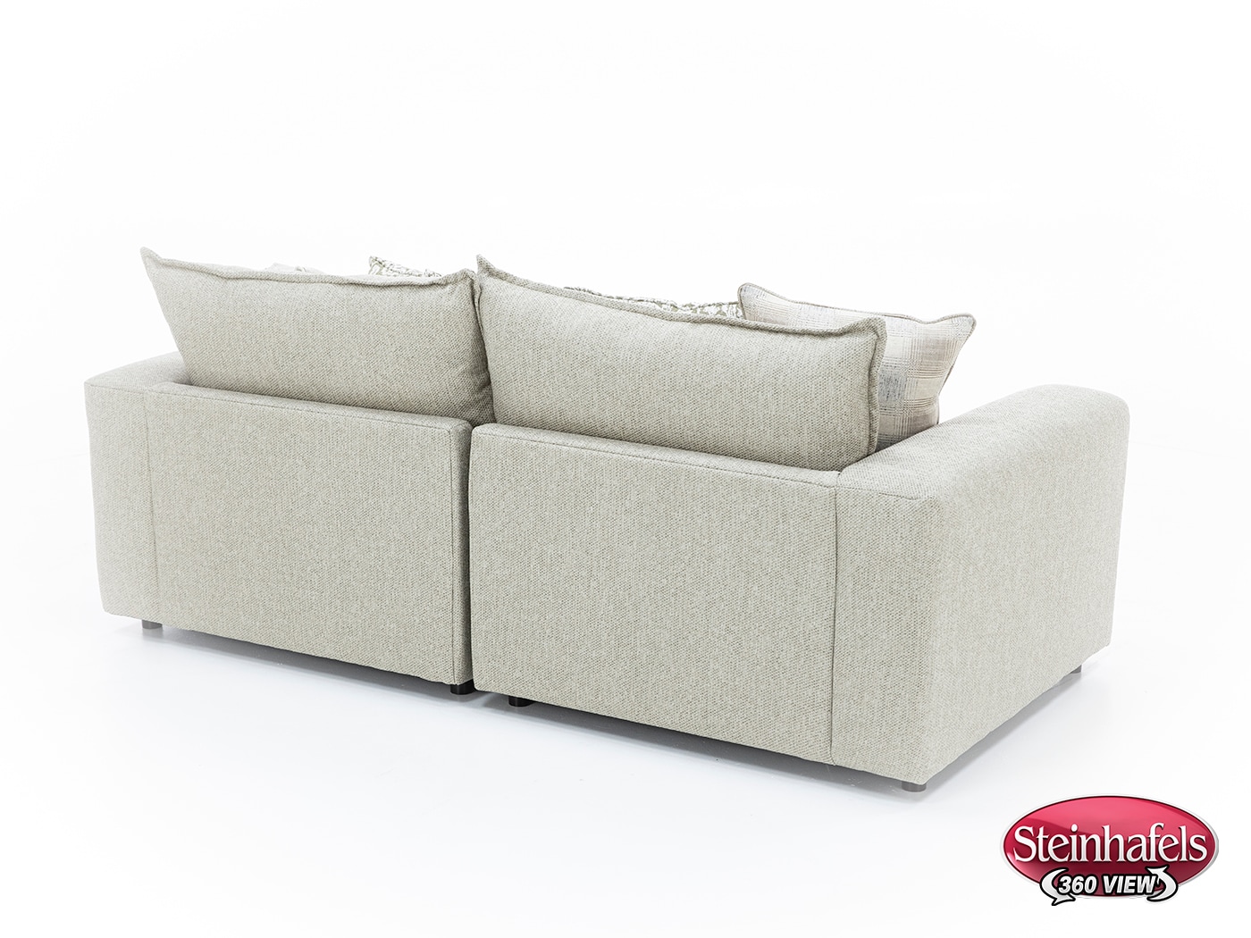 fusn beige sta fab sectional pieces  image pkg  