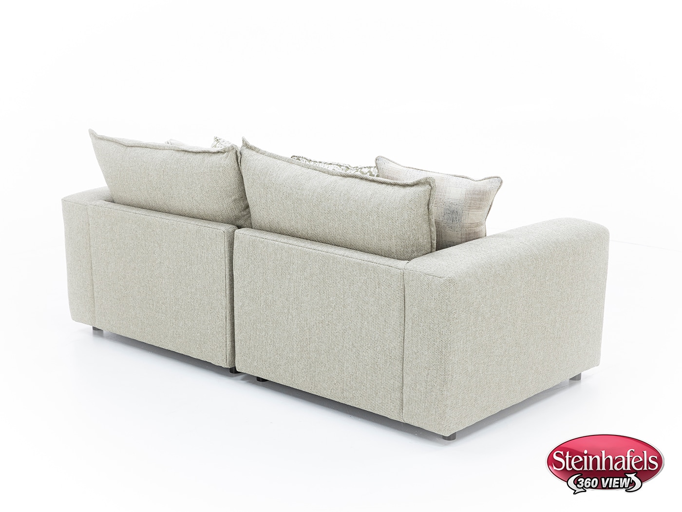 fusn beige sta fab sectional pieces  image pkg  