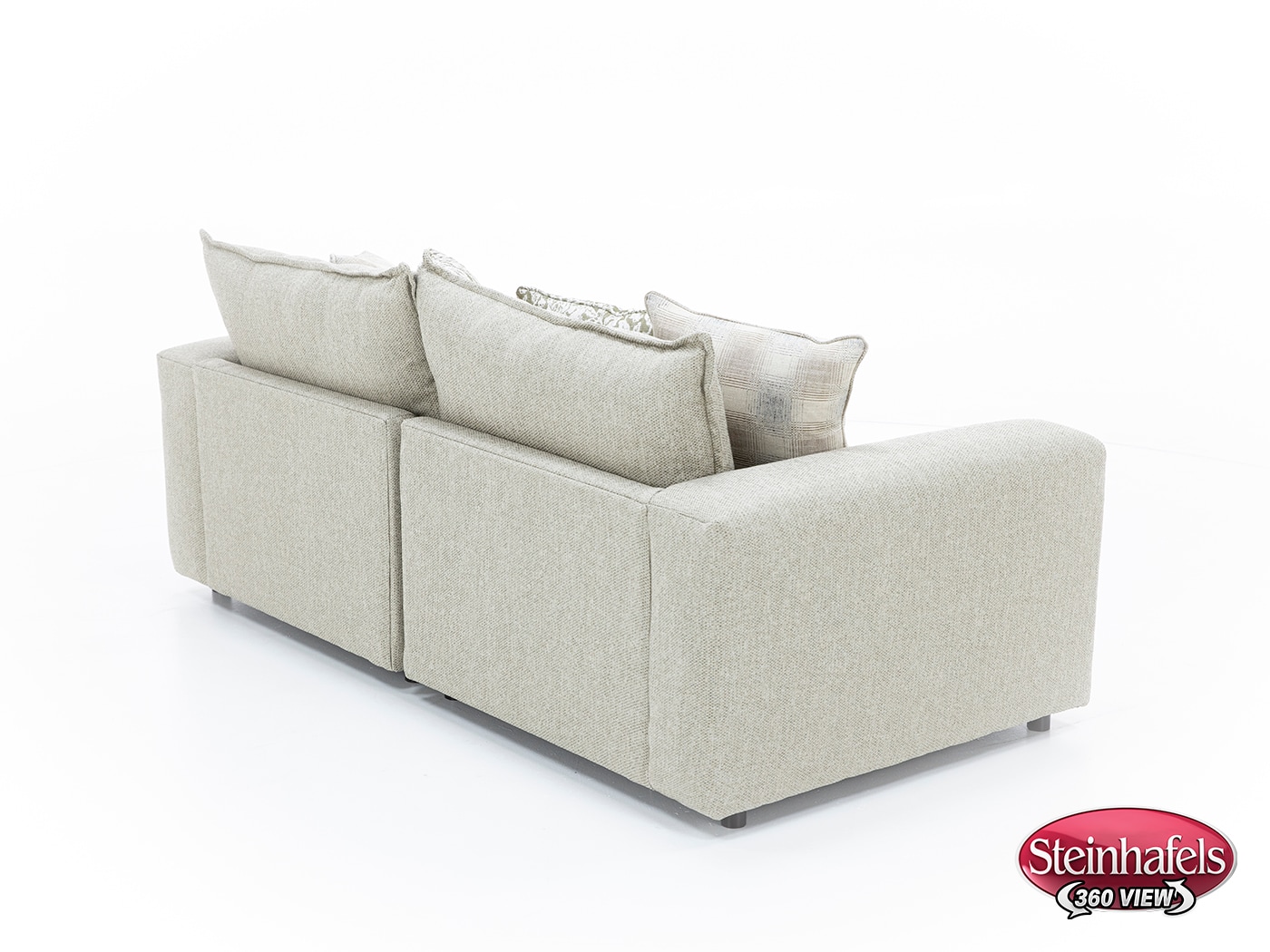 fusn beige sta fab sectional pieces  image pkg  