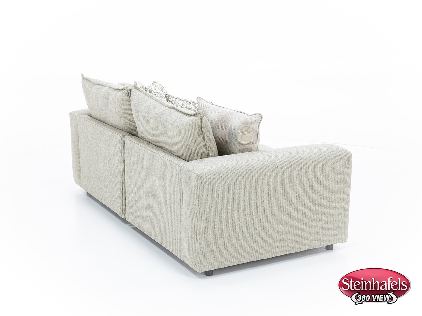 fusn beige sta fab sectional pieces  image pkg  