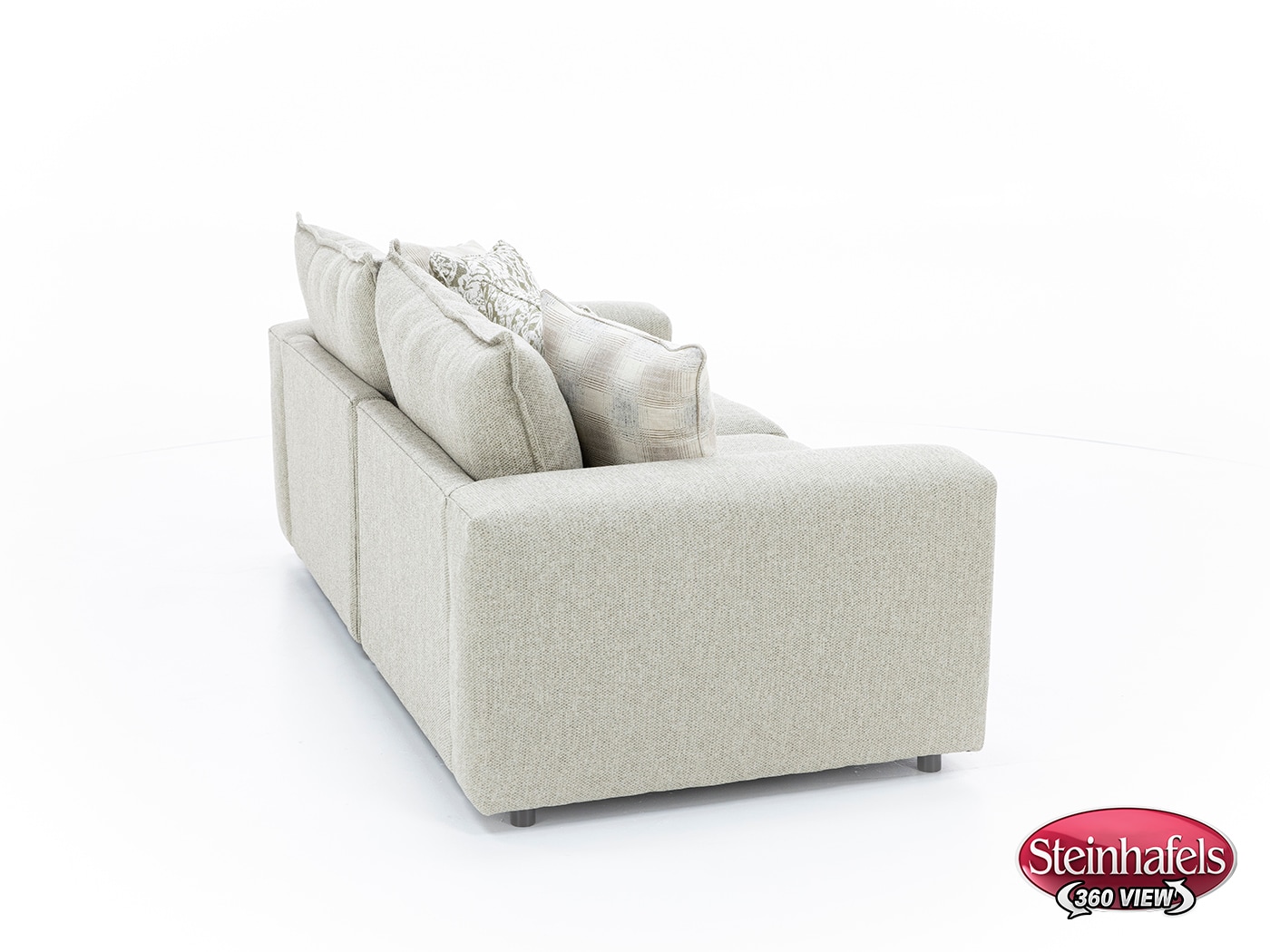 fusn beige sta fab sectional pieces  image pkg  