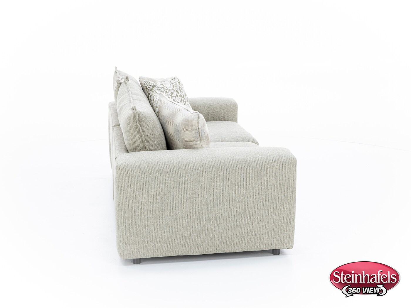 fusn beige sta fab sectional pieces  image pkg  