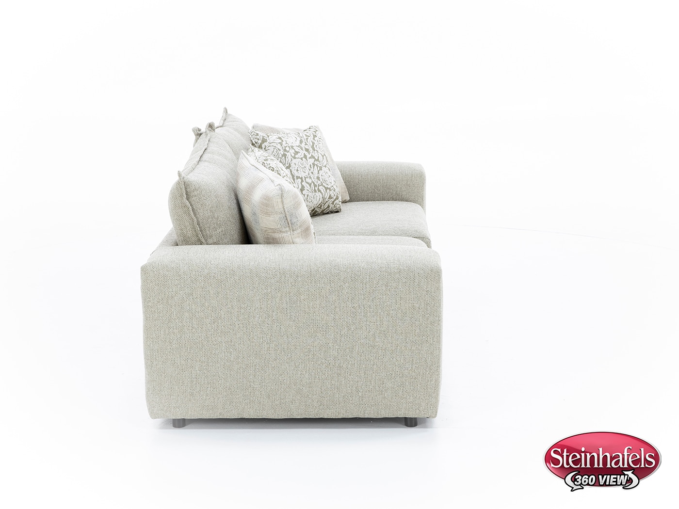 fusn beige sta fab sectional pieces  image pkg  