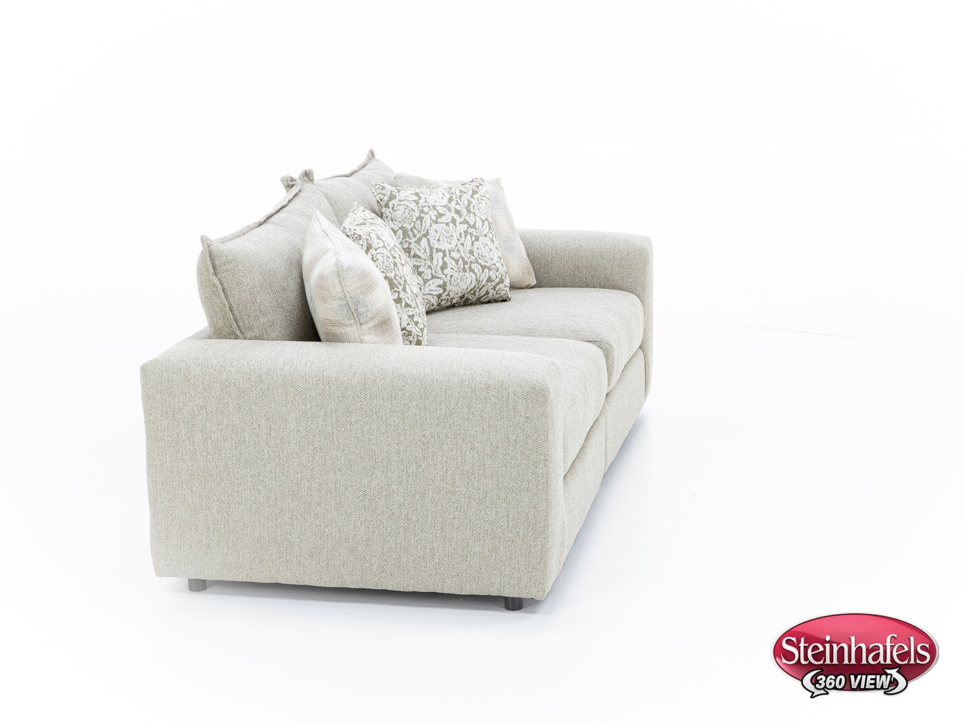 fusn beige sta fab sectional pieces  image pkg  