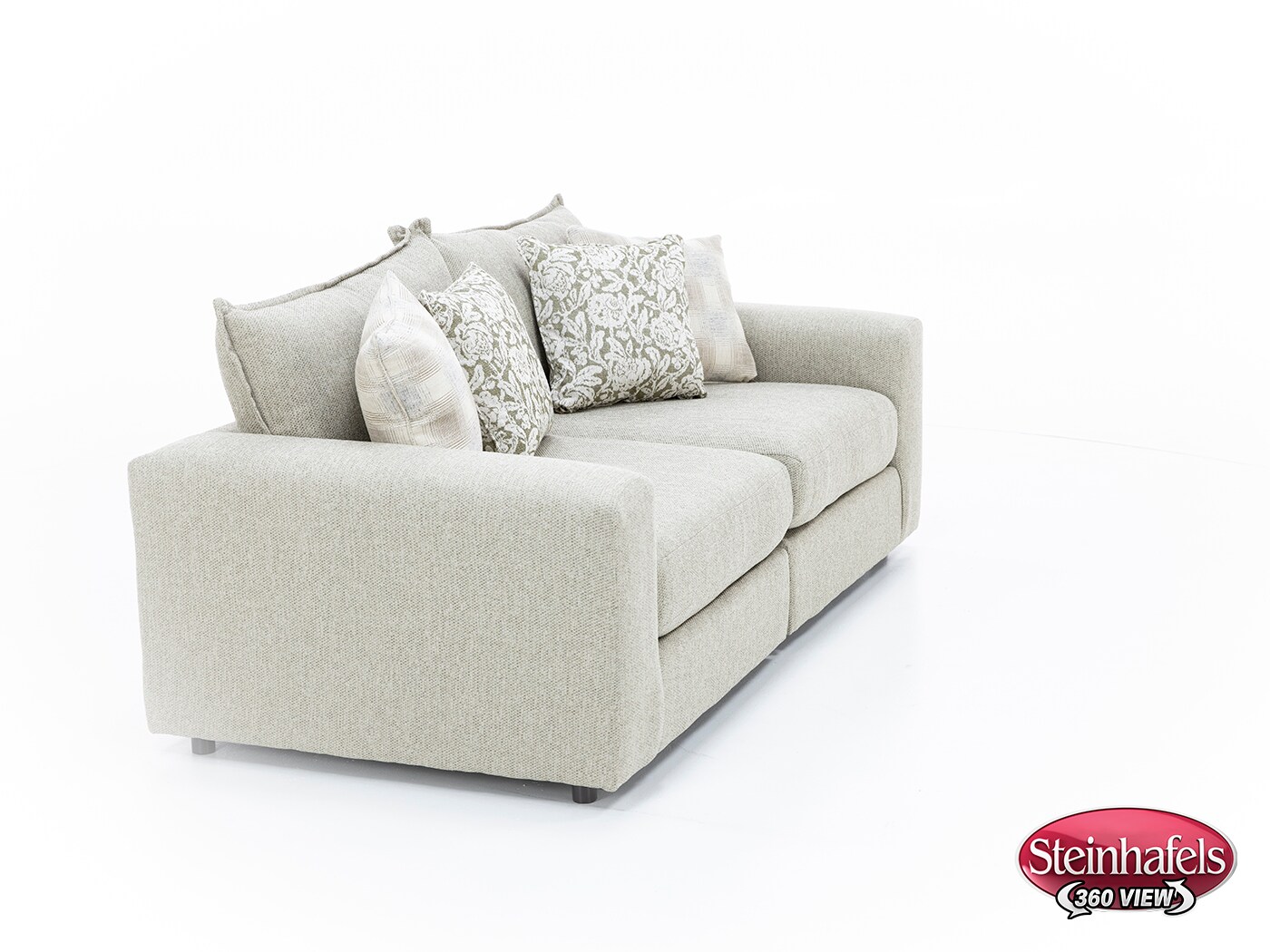 fusn beige sta fab sectional pieces  image pkg  