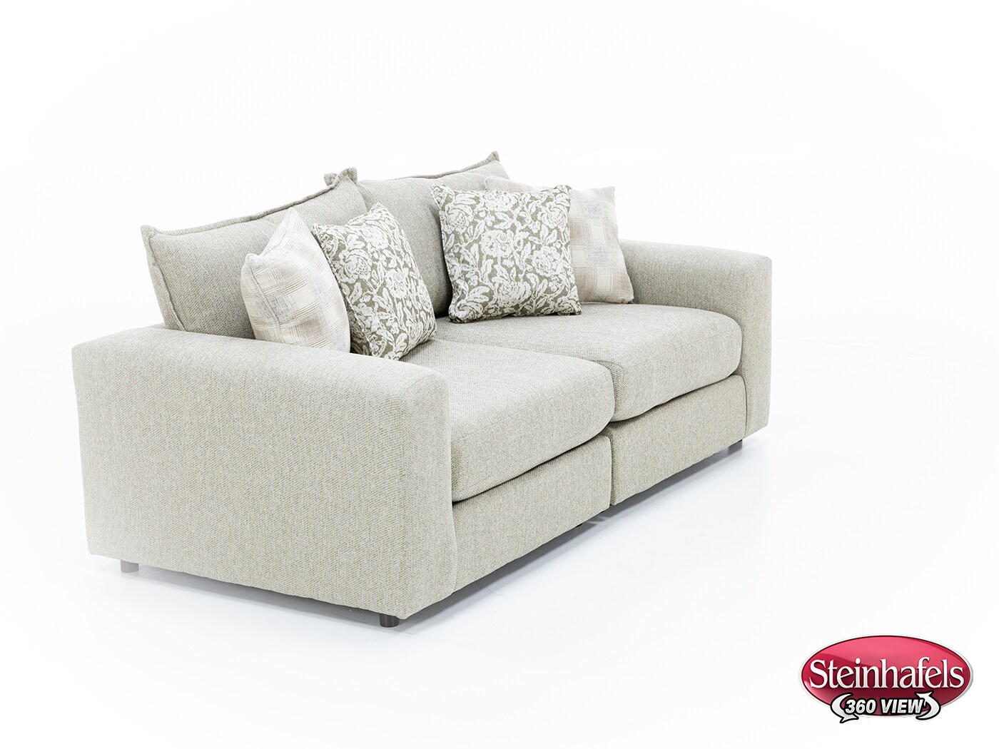 fusn beige sta fab sectional pieces  image pkg  
