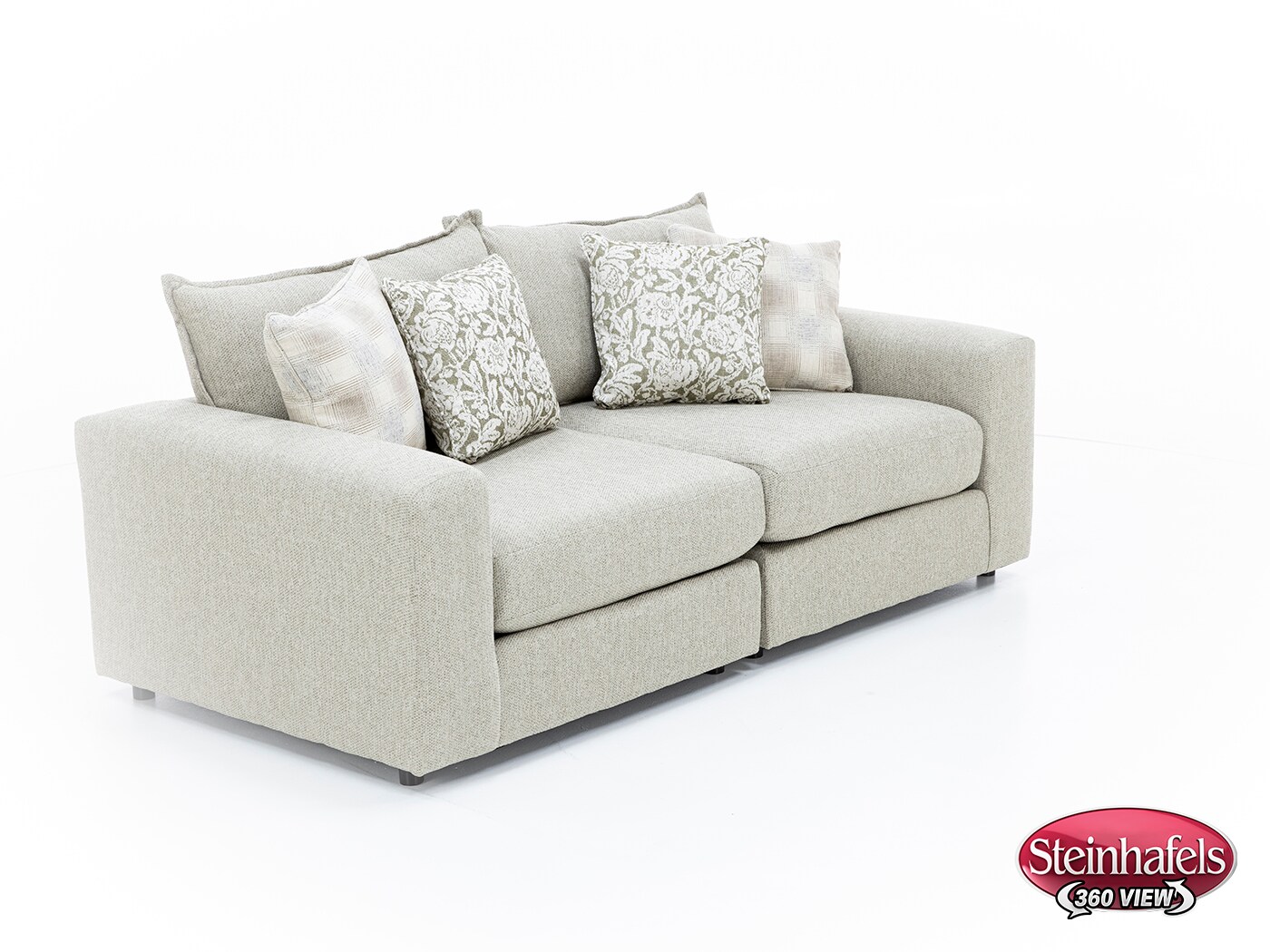 fusn beige sta fab sectional pieces  image pkg  