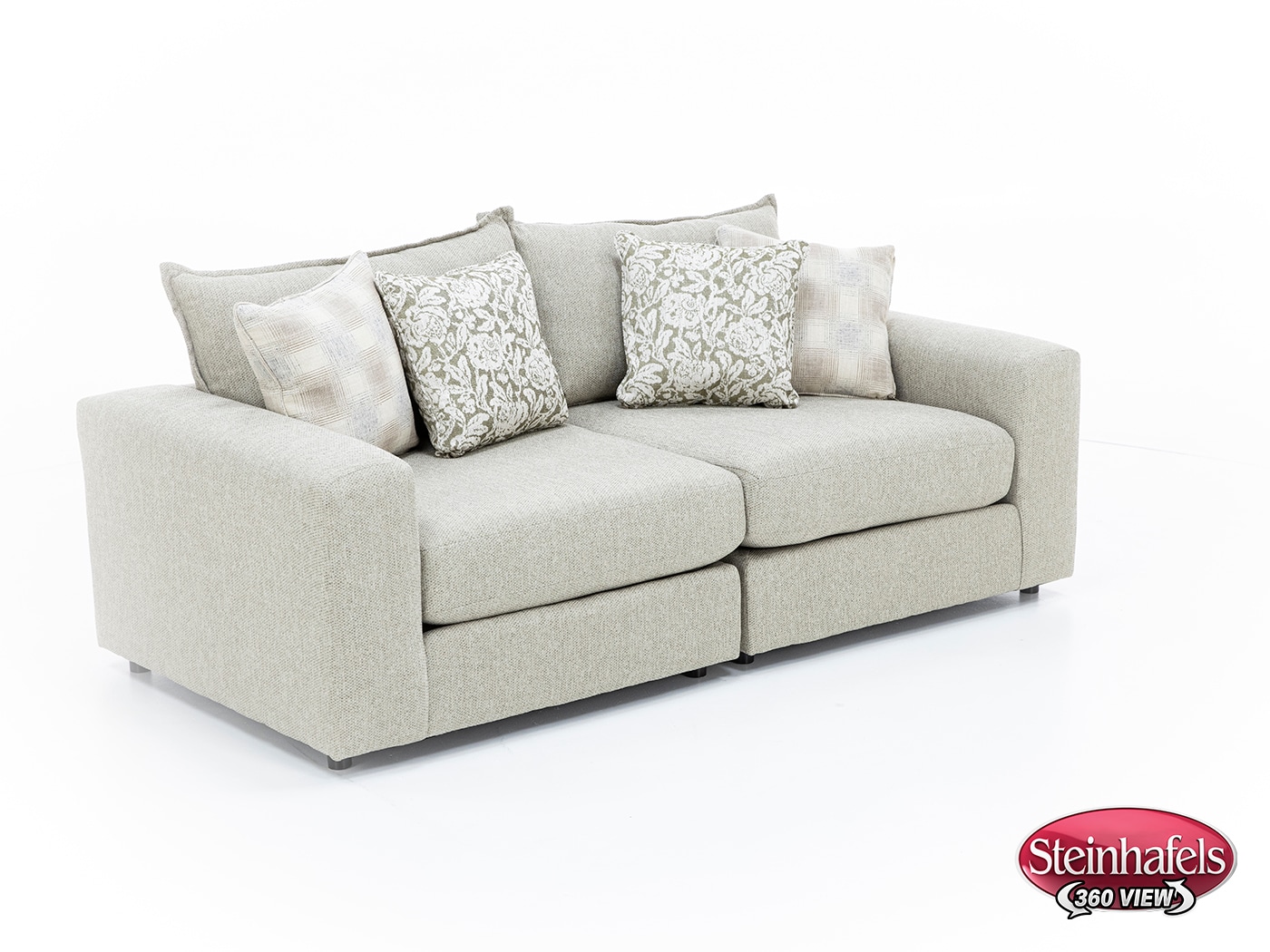 fusn beige sta fab sectional pieces  image pkg  