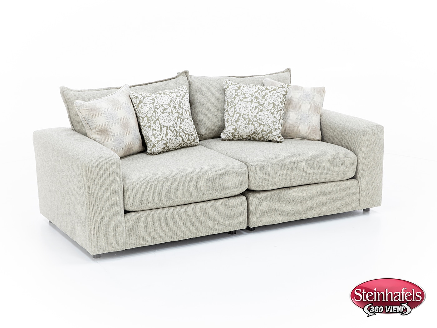 fusn beige sta fab sectional pieces  image pkg  