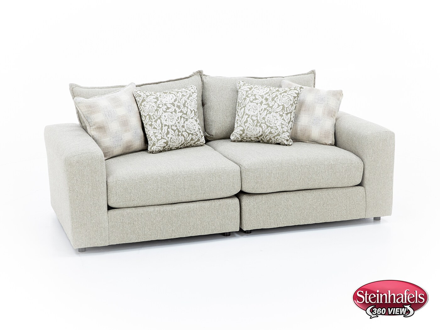 fusn beige sta fab sectional pieces  image pkg  
