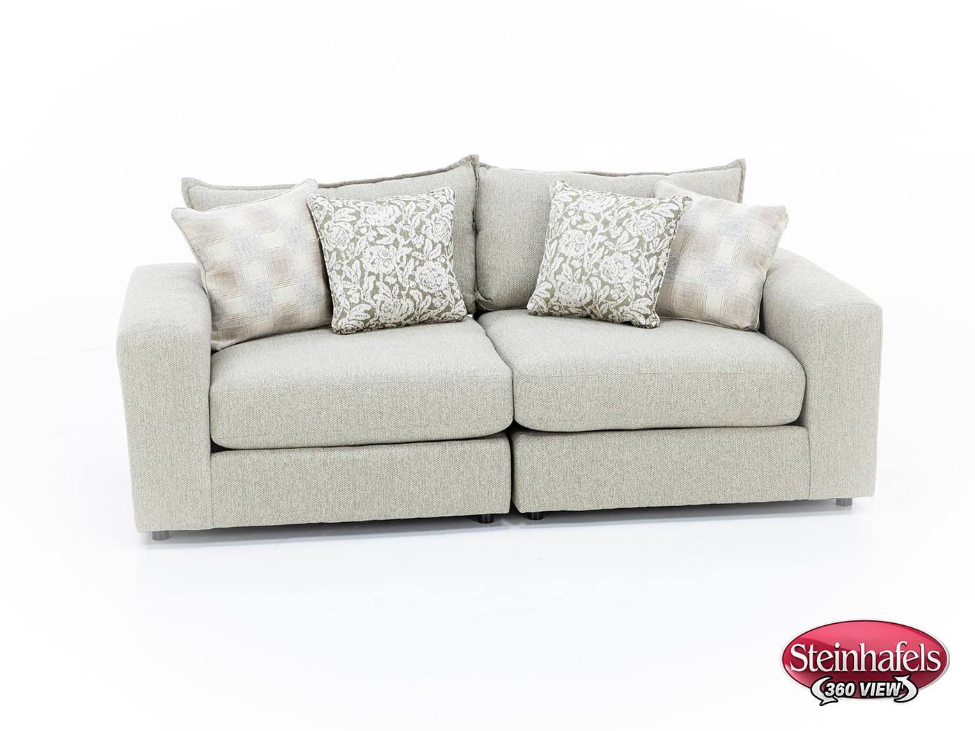 fusn beige sta fab sectional pieces  image pkg  
