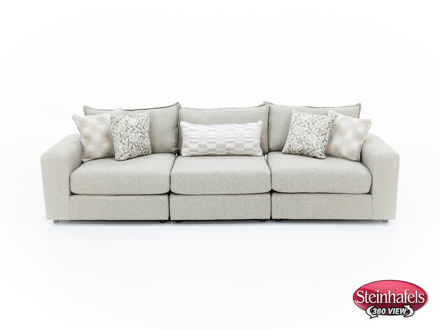 fusn beige sta fab sectional pieces  image pkg  