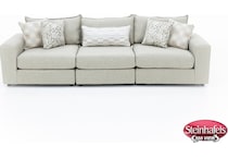 fusn beige sta fab sectional pieces  image pkg  