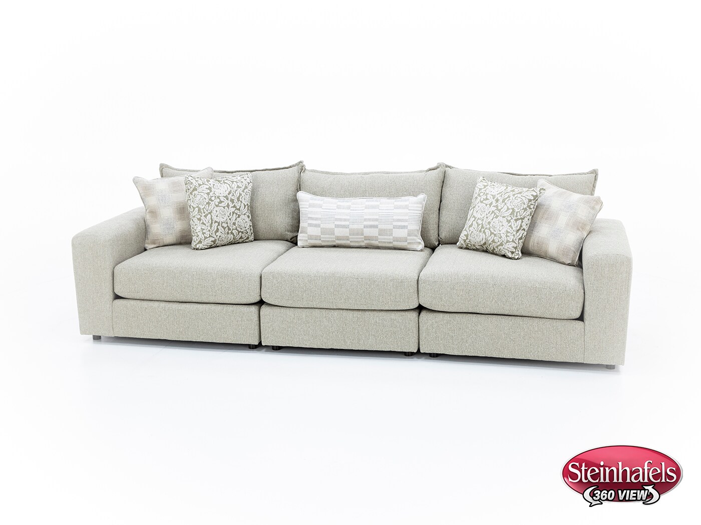 fusn beige sta fab sectional pieces  image pkg  