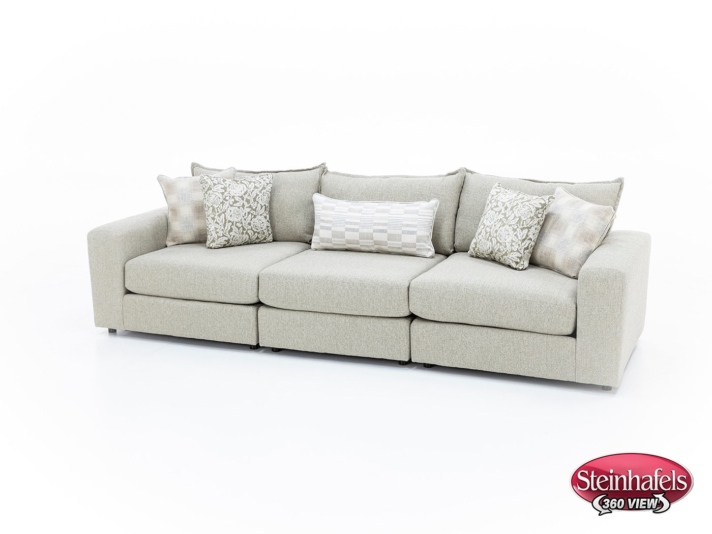 fusn beige sta fab sectional pieces  image pkg  
