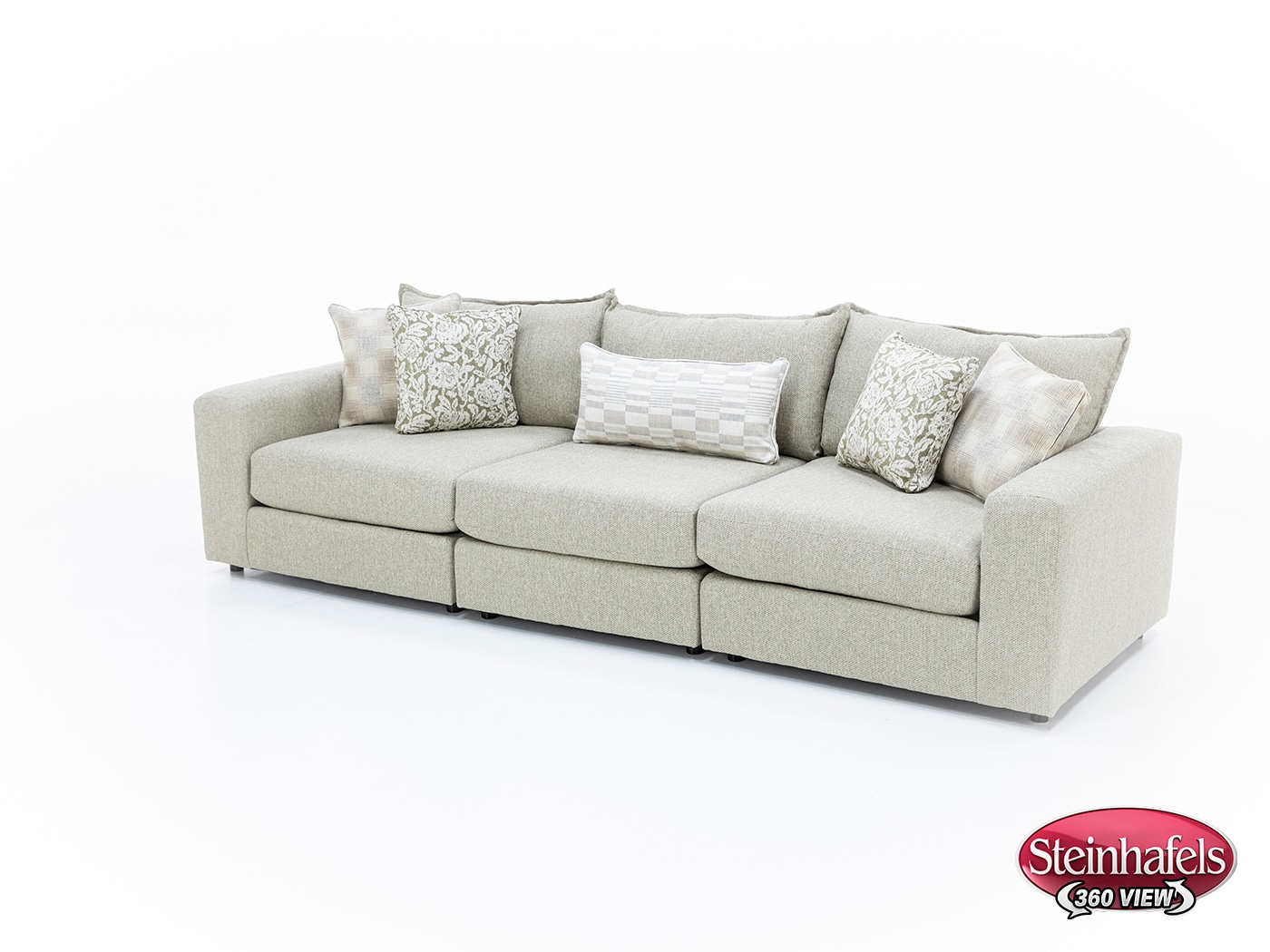 fusn beige sta fab sectional pieces  image pkg  