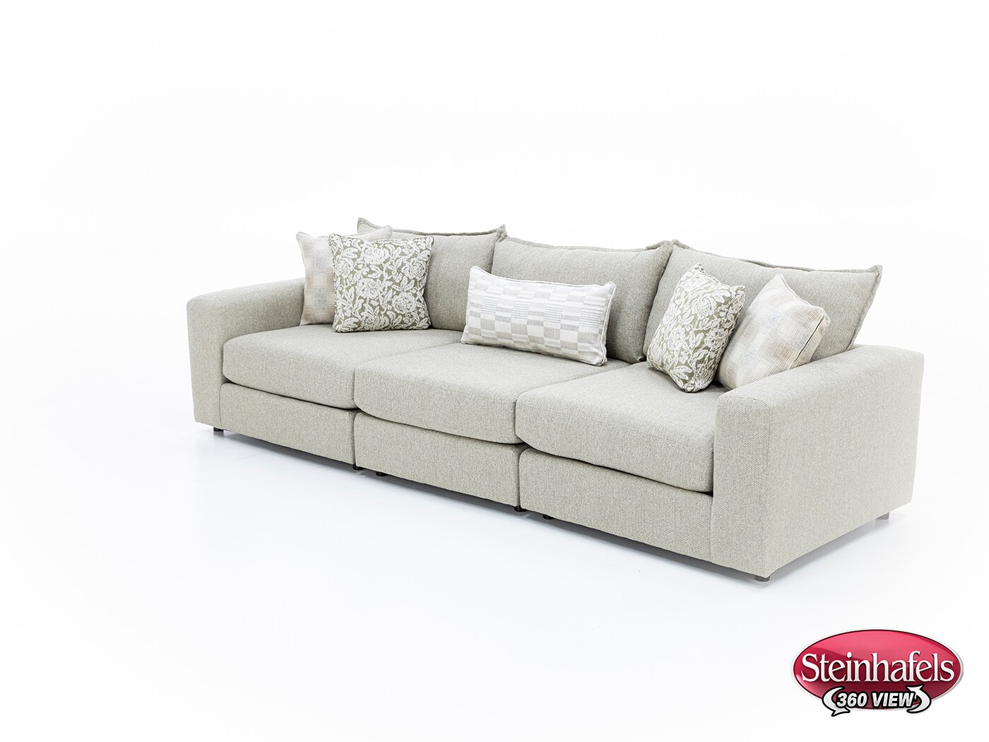fusn beige sta fab sectional pieces  image pkg  