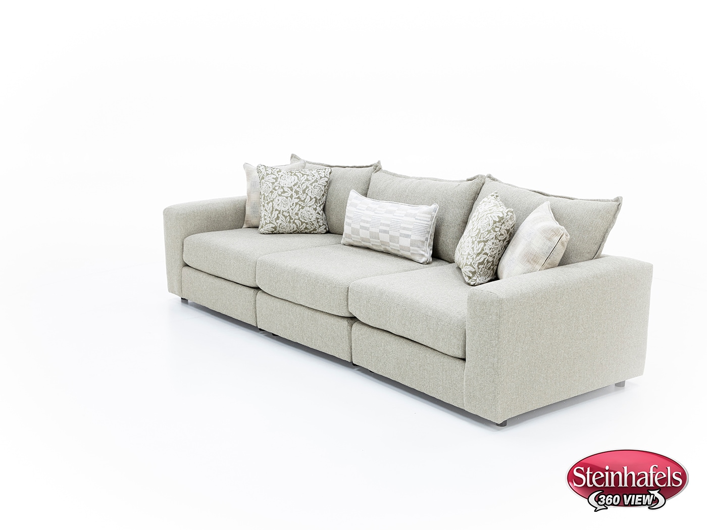 fusn beige sta fab sectional pieces  image pkg  