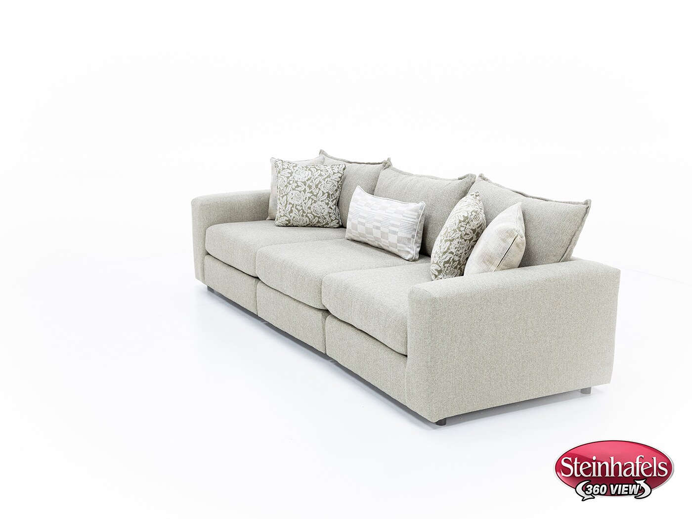 fusn beige sta fab sectional pieces  image pkg  