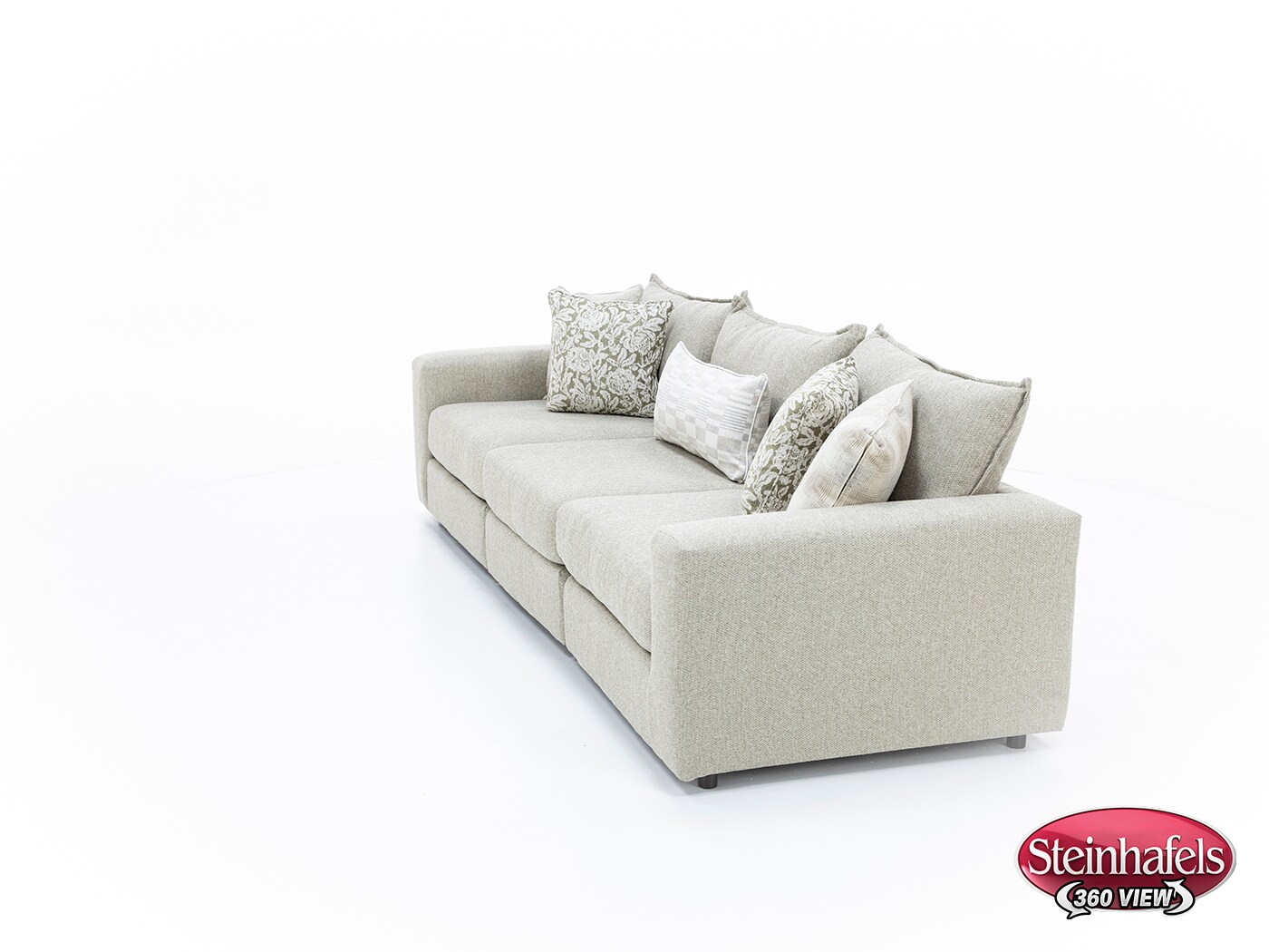fusn beige sta fab sectional pieces  image pkg  