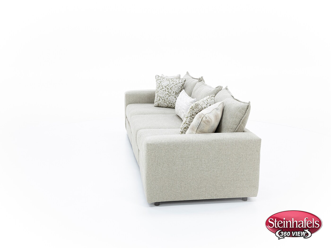 fusn beige sta fab sectional pieces  image pkg  