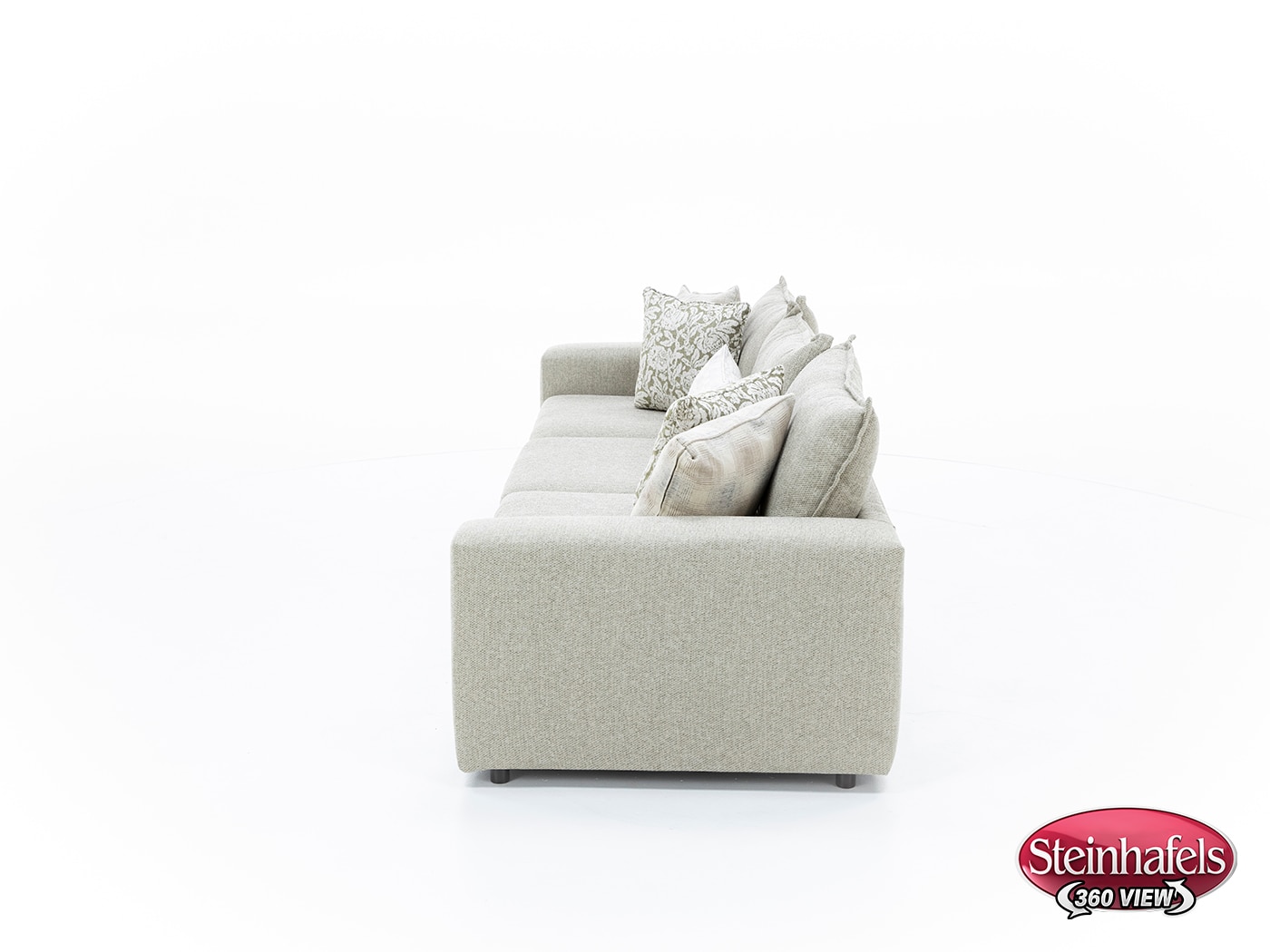 fusn beige sta fab sectional pieces  image pkg  