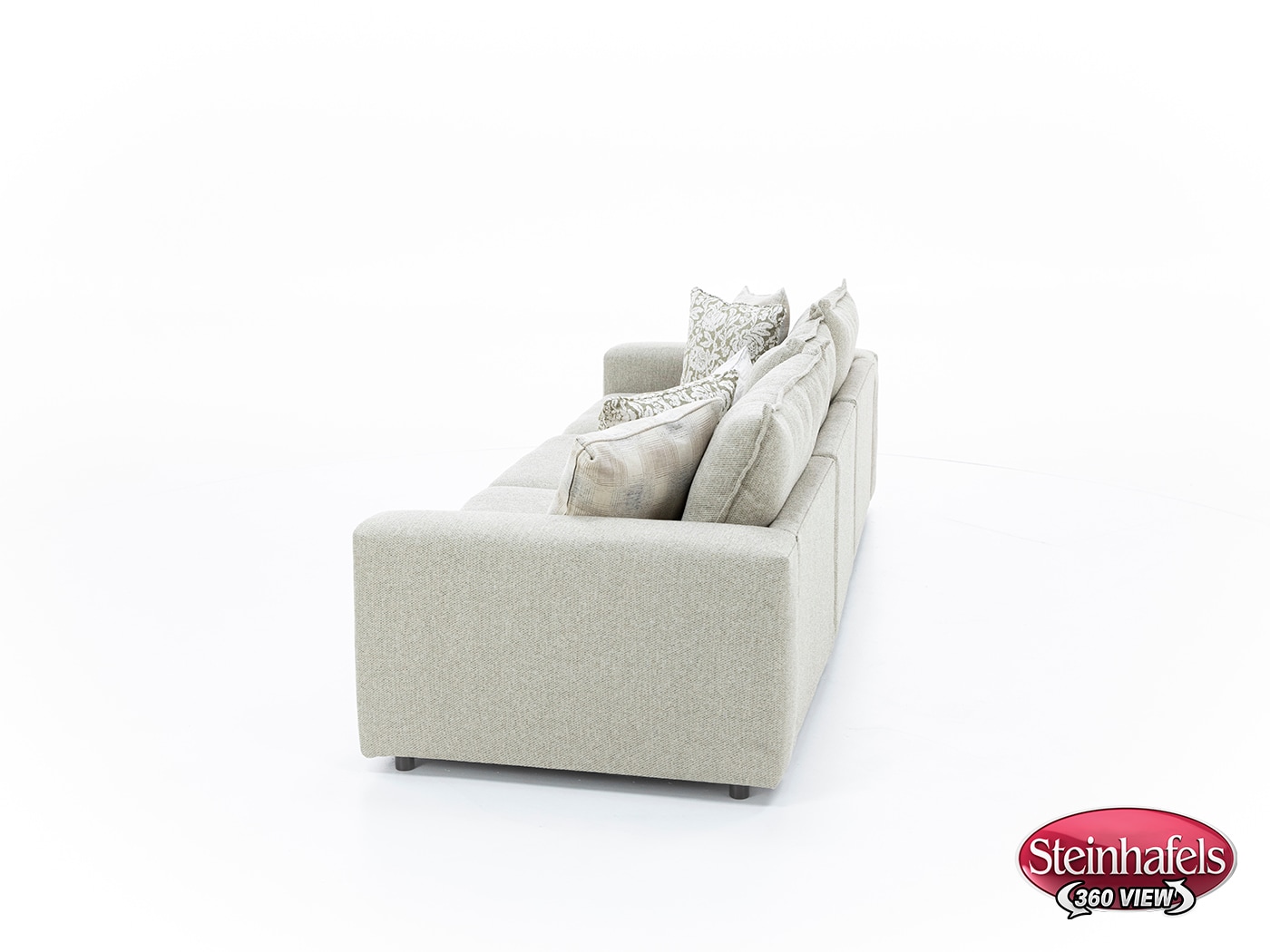 fusn beige sta fab sectional pieces  image pkg  