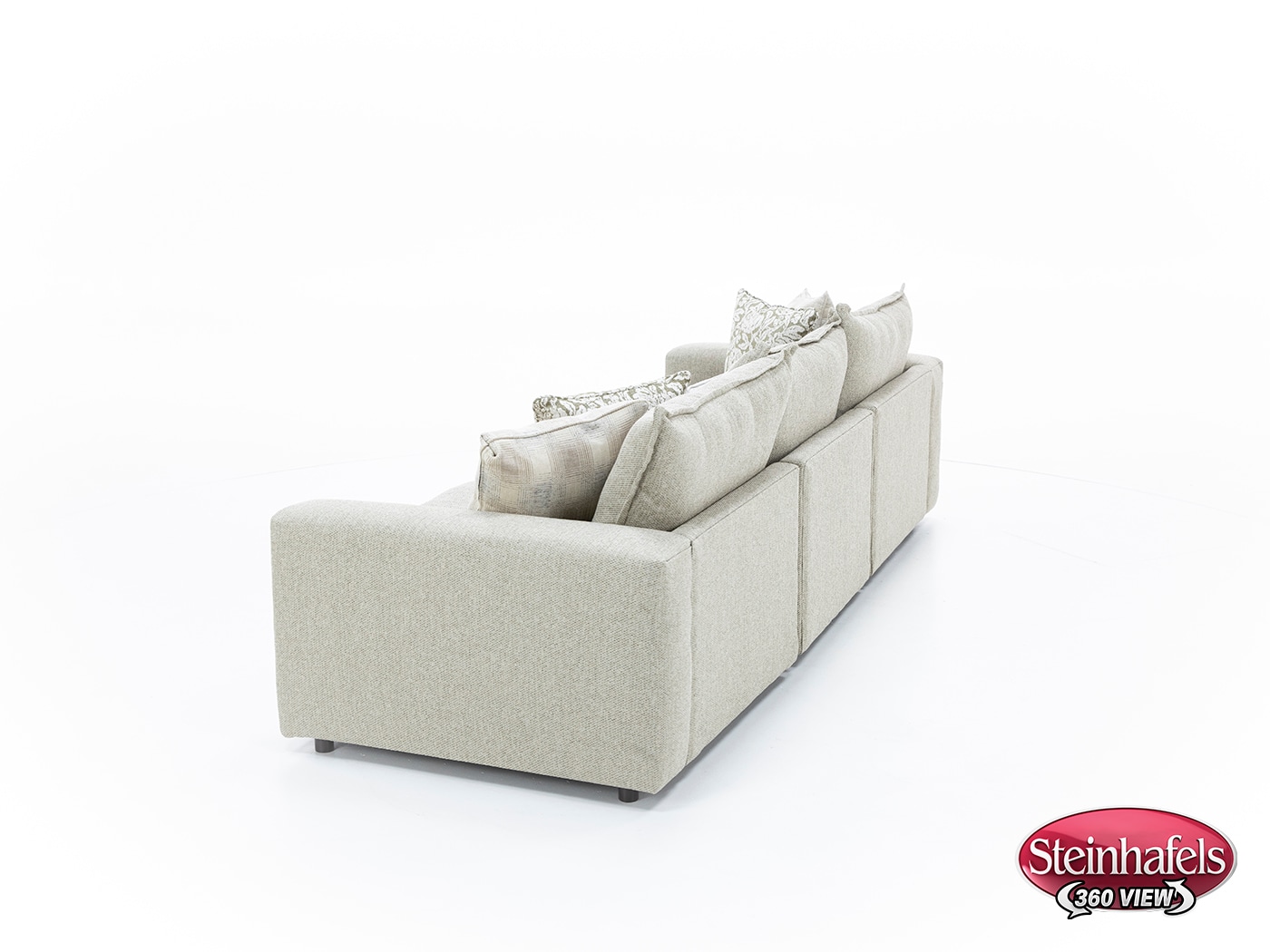 fusn beige sta fab sectional pieces  image pkg  
