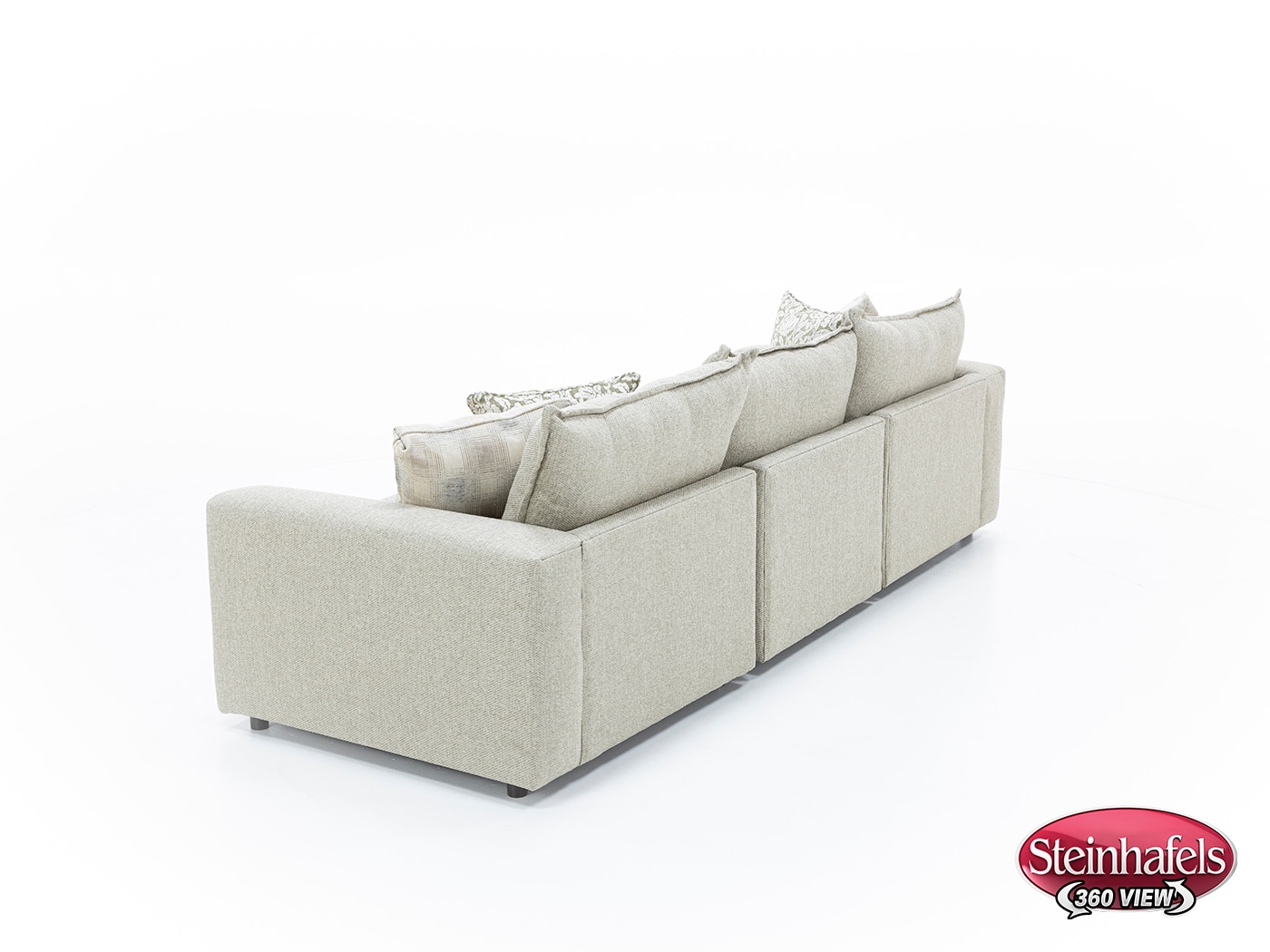 fusn beige sta fab sectional pieces  image pkg  