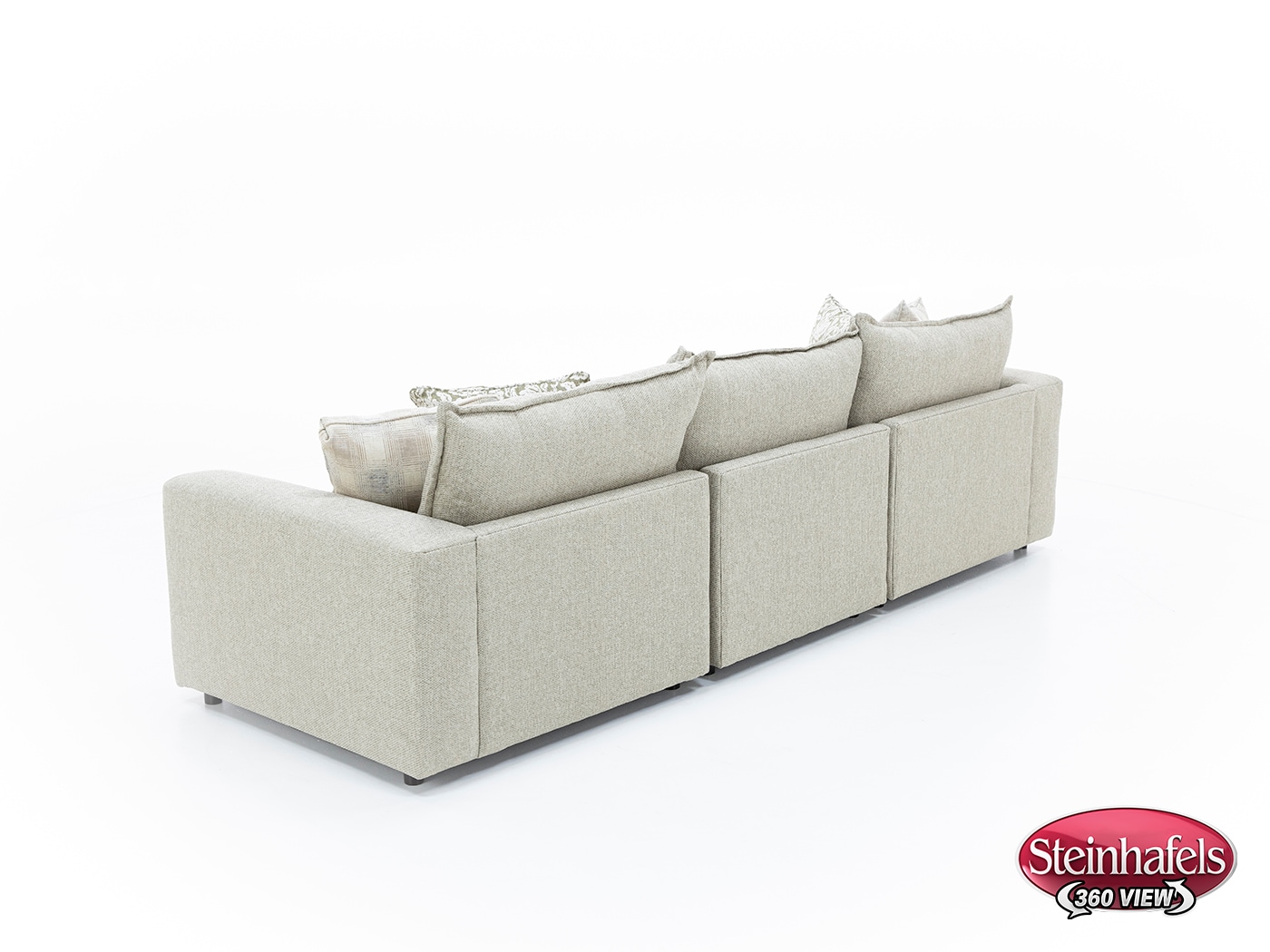 fusn beige sta fab sectional pieces  image pkg  