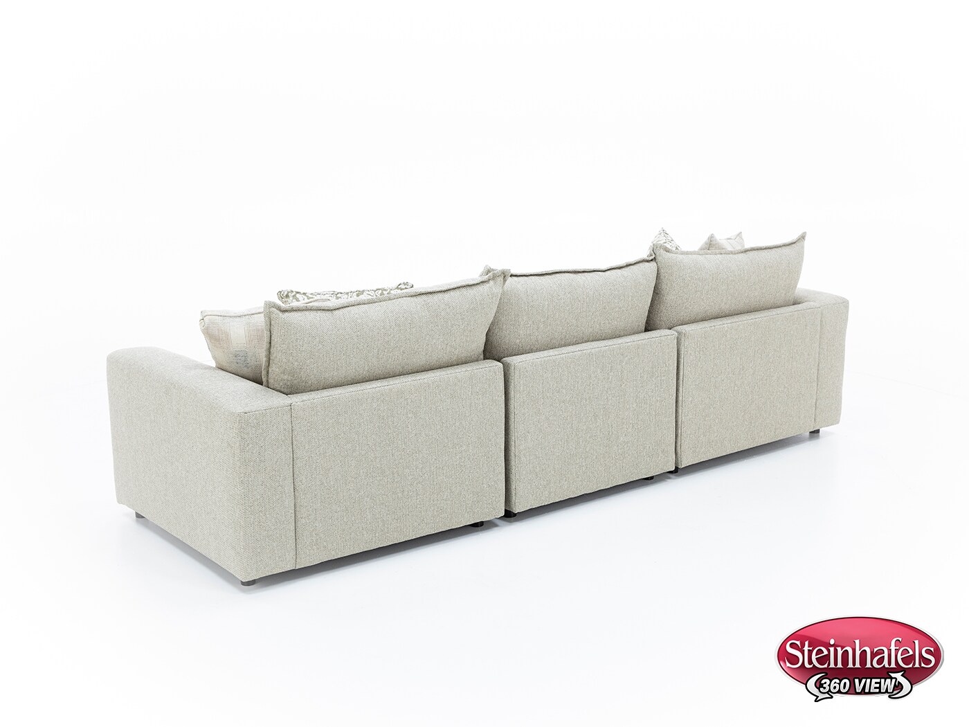 fusn beige sta fab sectional pieces  image pkg  