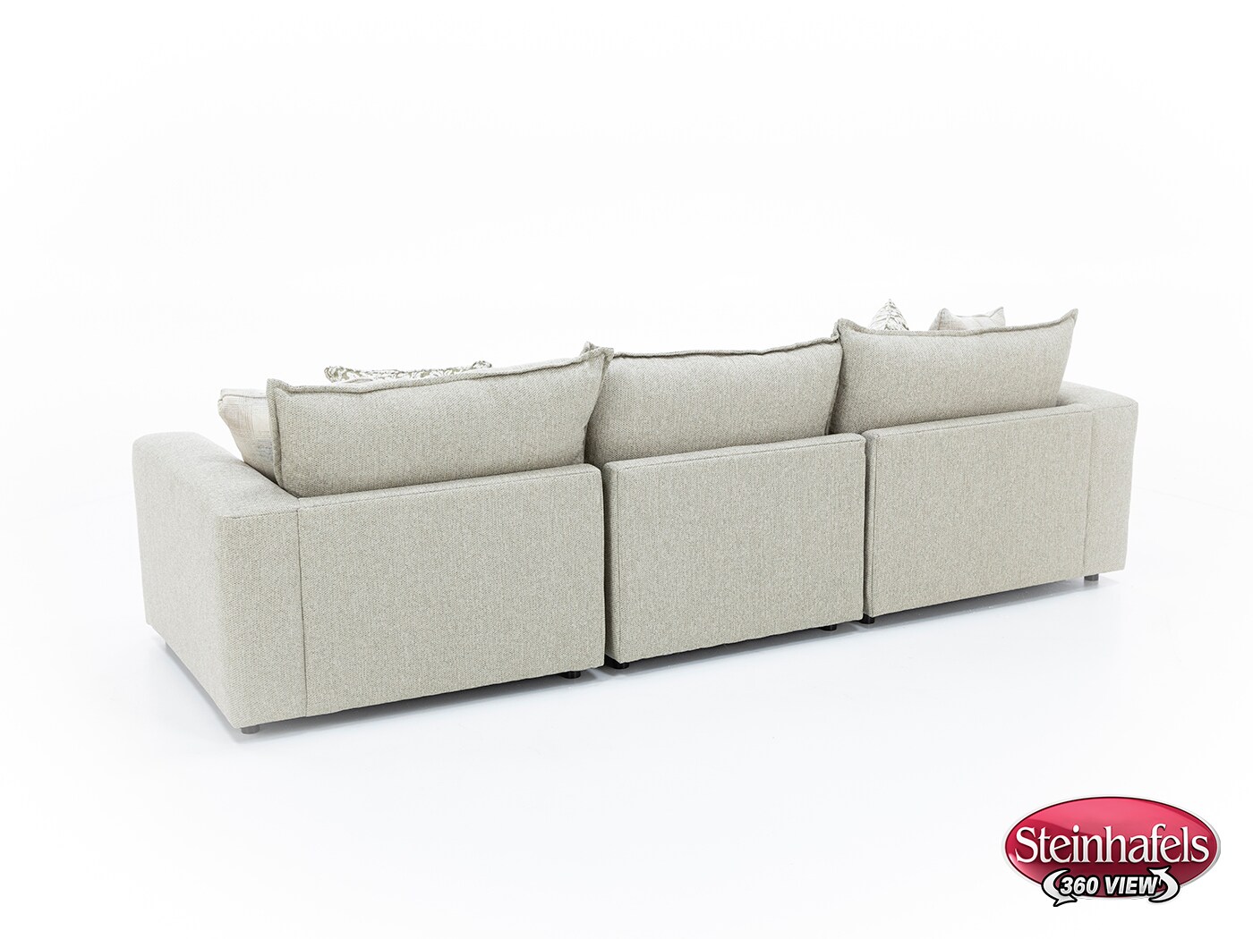fusn beige sta fab sectional pieces  image pkg  