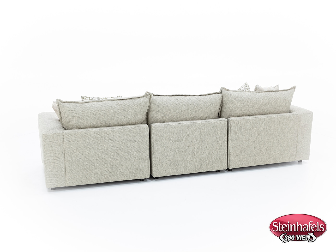 fusn beige sta fab sectional pieces  image pkg  