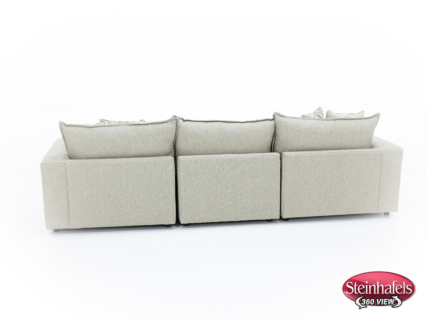 fusn beige sta fab sectional pieces  image pkg  