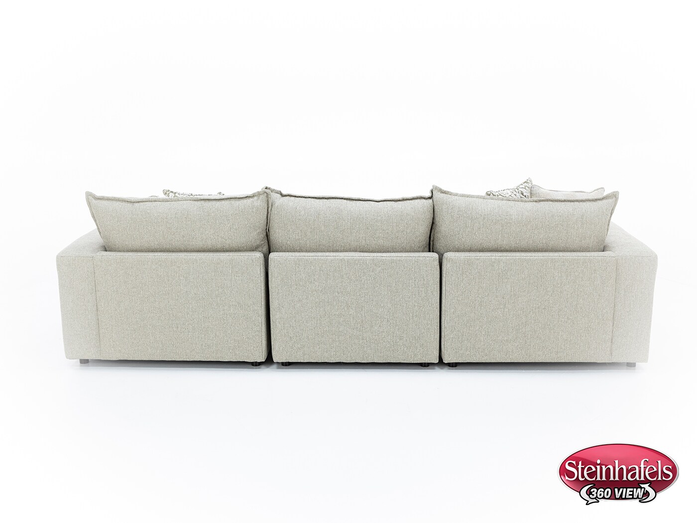 fusn beige sta fab sectional pieces  image pkg  