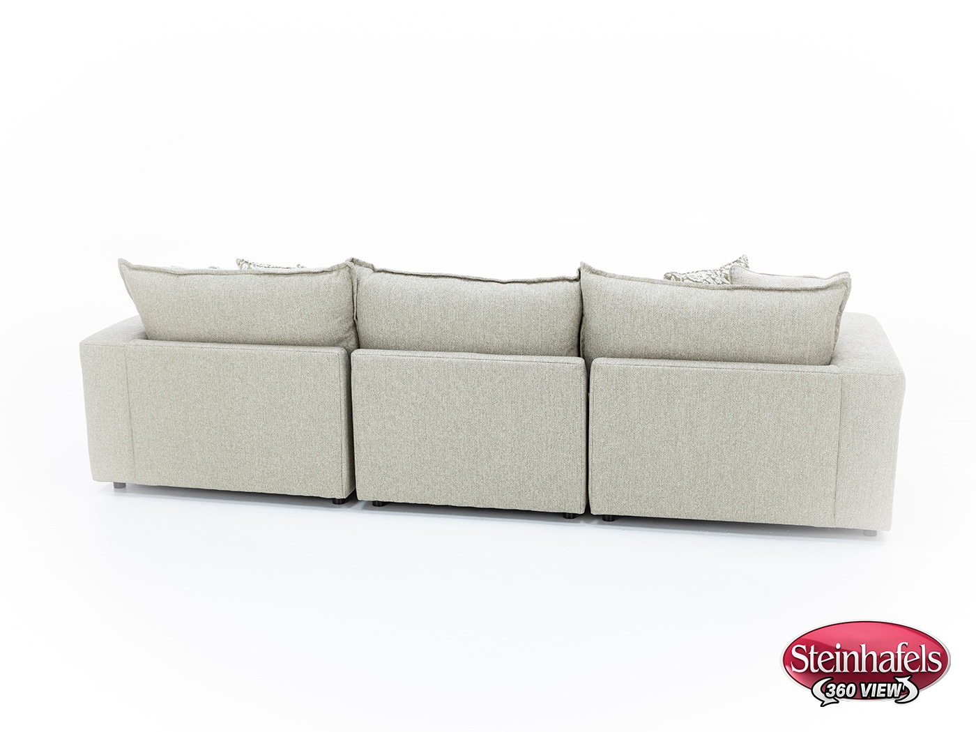 fusn beige sta fab sectional pieces  image pkg  