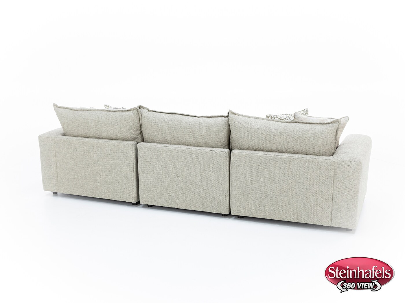 fusn beige sta fab sectional pieces  image pkg  