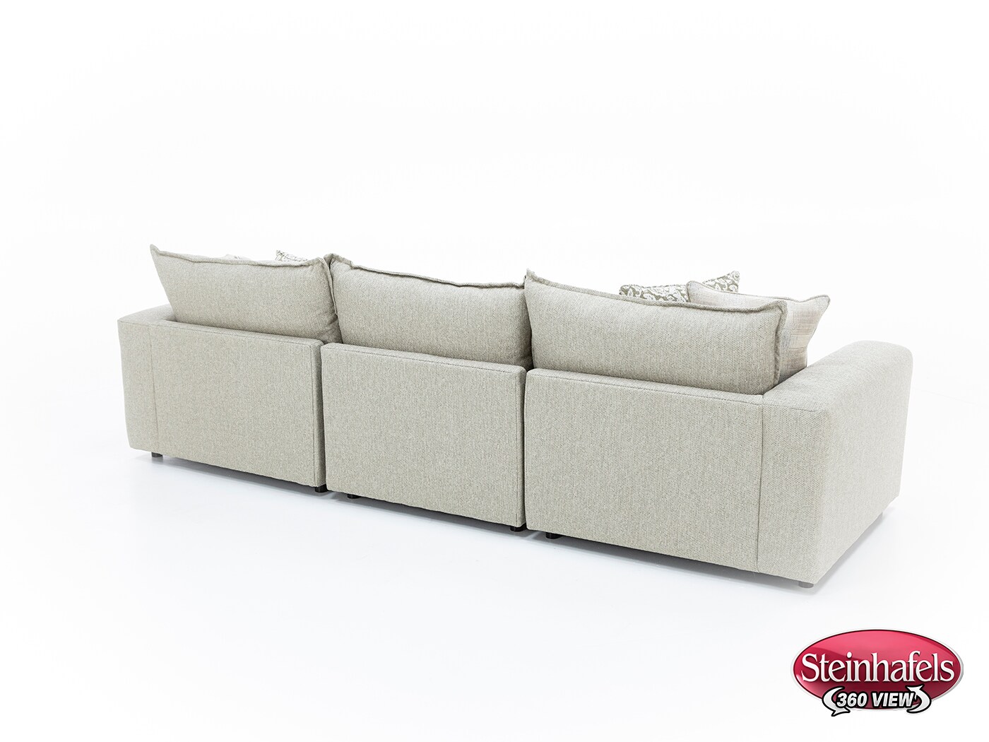fusn beige sta fab sectional pieces  image pkg  