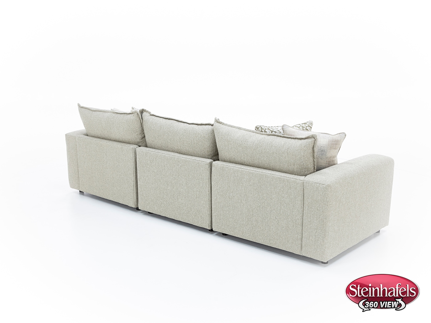 fusn beige sta fab sectional pieces  image pkg  