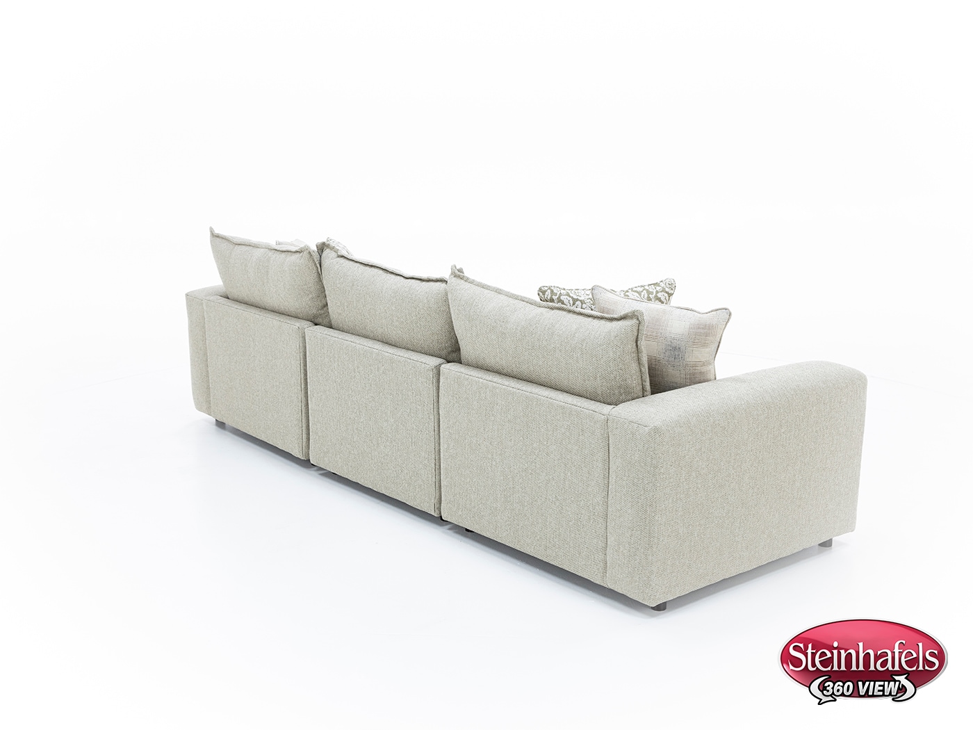fusn beige sta fab sectional pieces  image pkg  
