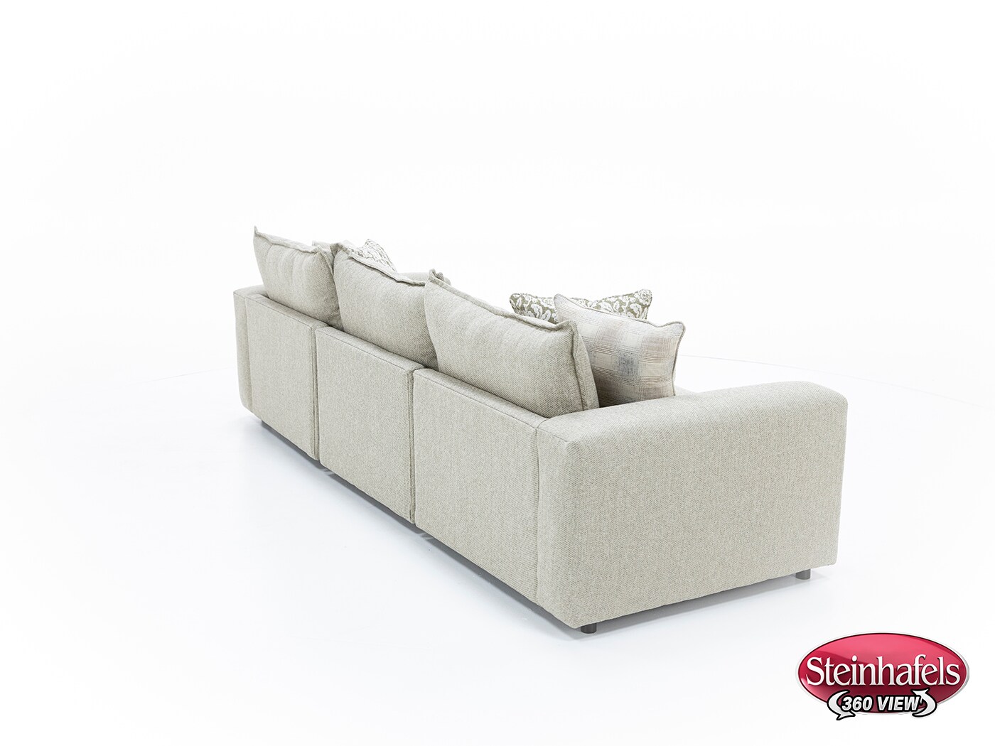 fusn beige sta fab sectional pieces  image pkg  